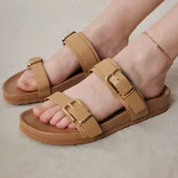 Sandalias