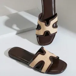 Sandalias
