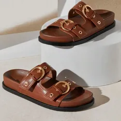 Sandalias
