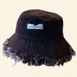 Sombrero
