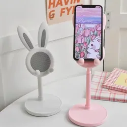 Soporte para Mobil