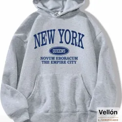 Sudadera