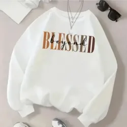 Sudadera
