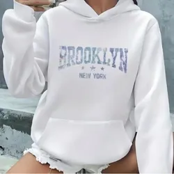 Sudadera