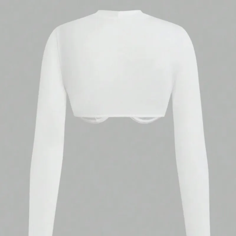 Top