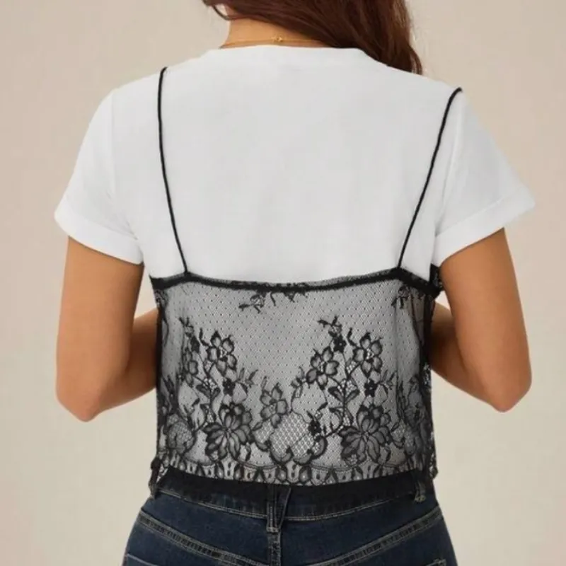 Top