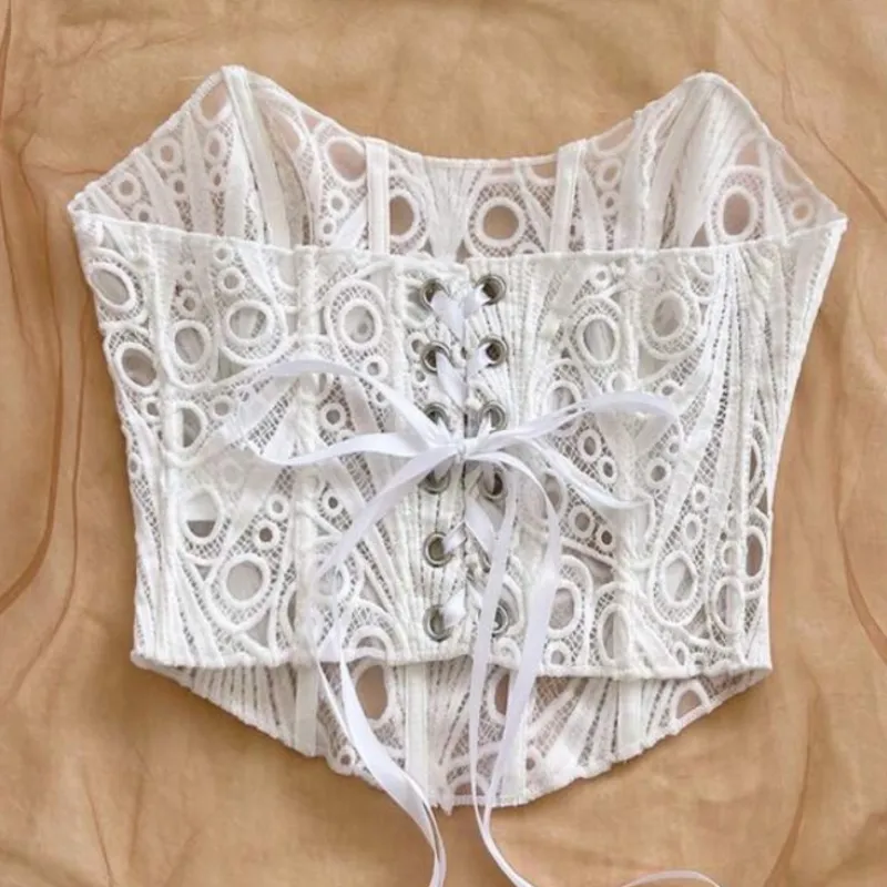 Top