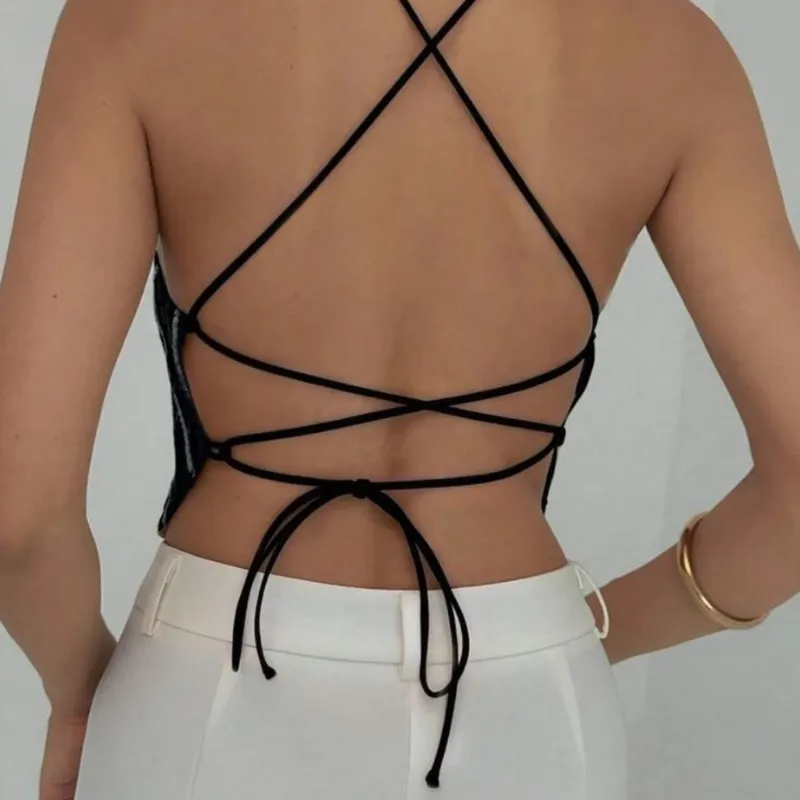 Top