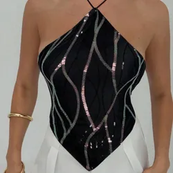 Top