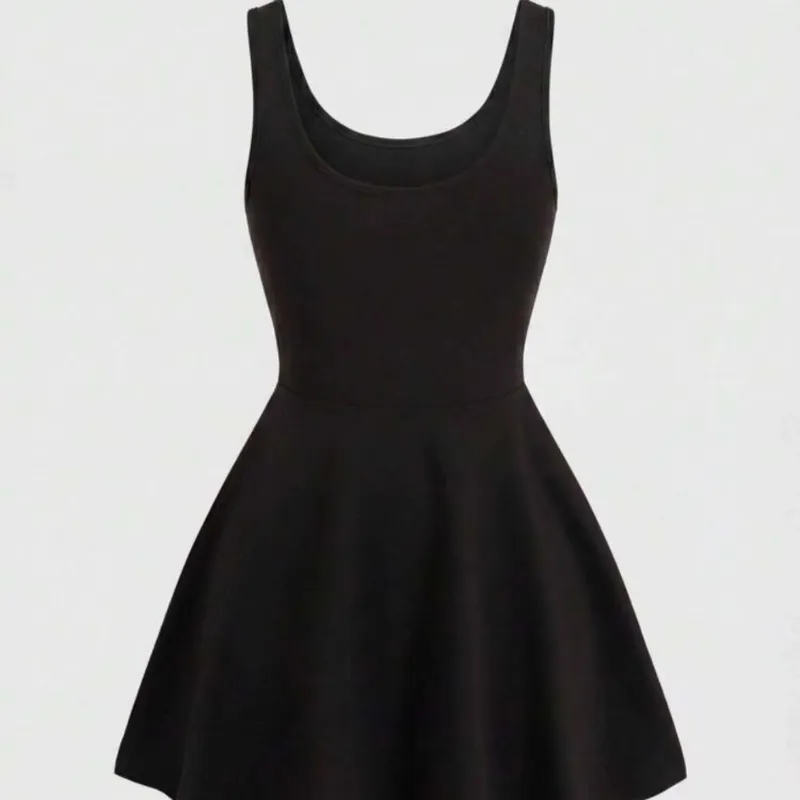 Vestido deportivo