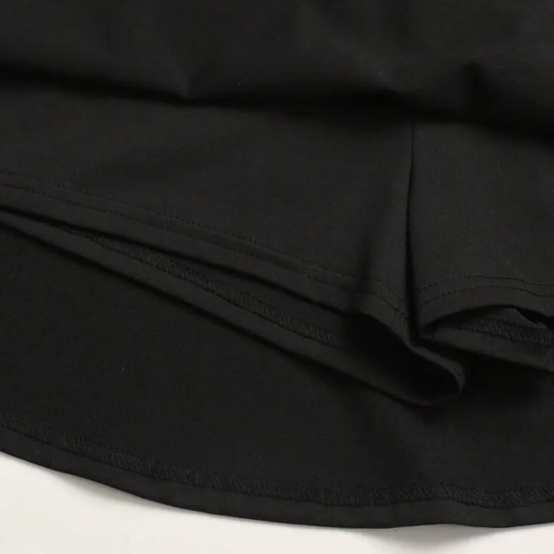 Vestido deportivo