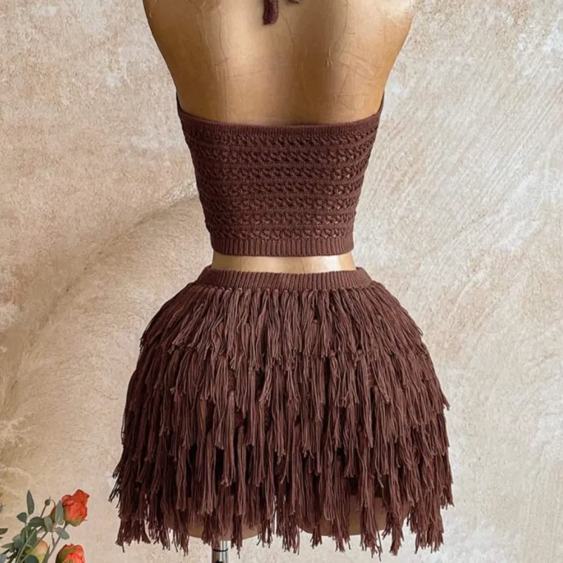 Conjunto
