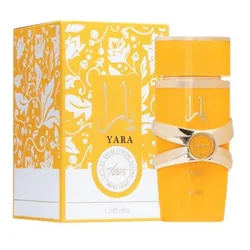 Yara Tous