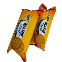 Galletas Marie Grand