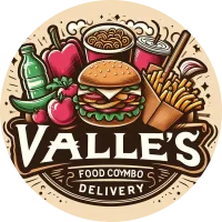 Valle's Prime Delivery