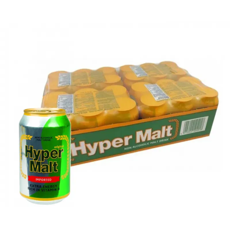 Malta Hyper