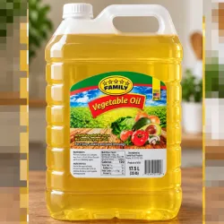 Aceite de soja (56 usd)