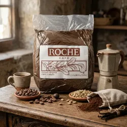 Café Roche