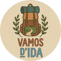 Vamos D'IDA