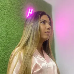 Decoloración 