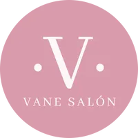 Vane Salón