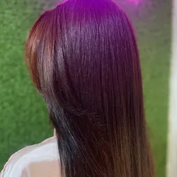 Mascarilla capilar Plus cabello medio (a los hombros)