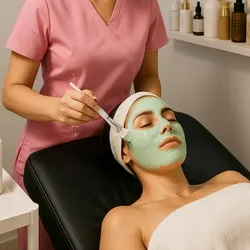 Peeling químico 