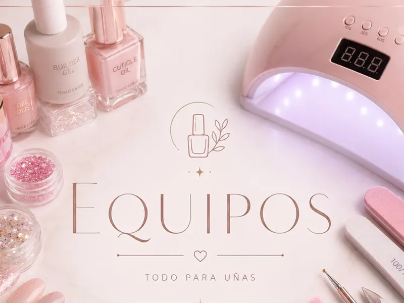 Equipos