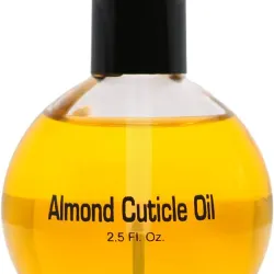 Aceite de Cutículas 