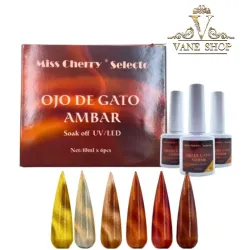 Ambar