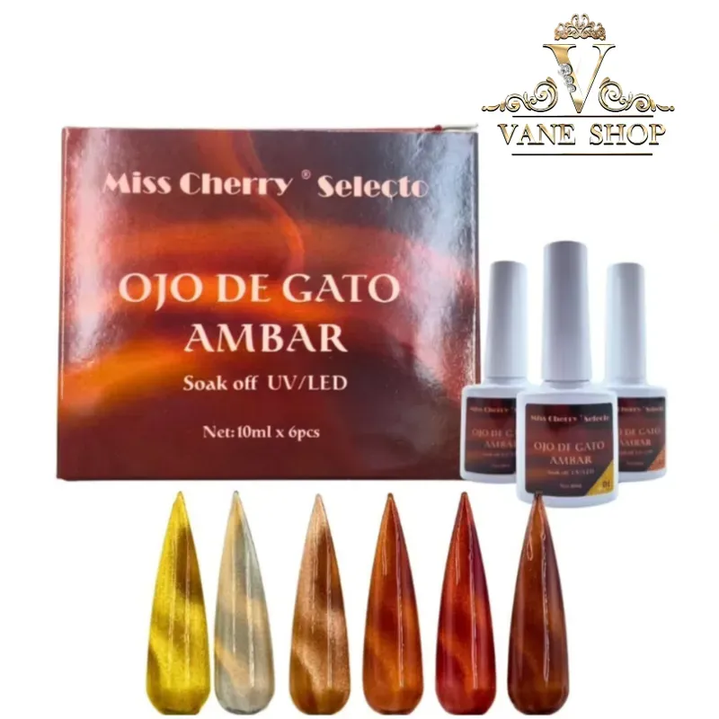 Ambar