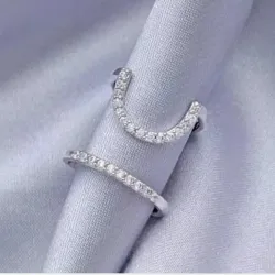 Anillos 