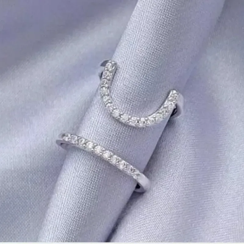 Anillos 