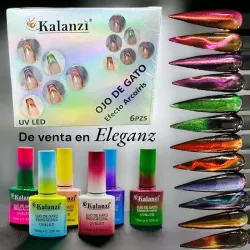 Arcoiris