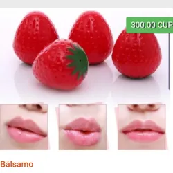 Balsamo 