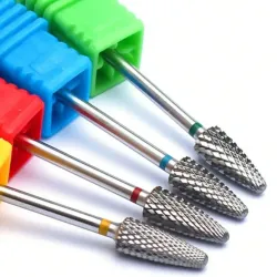 Brocas Tusteno