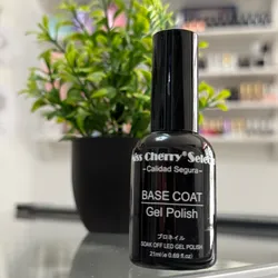 Base Mis Cherry