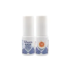 Base Gel Mc 