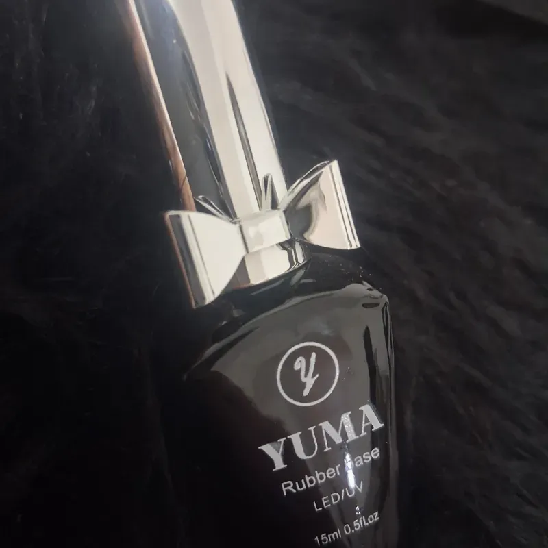 Base Rubber Yuma 