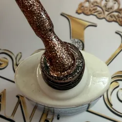 Bling Bling