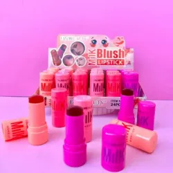 Blush