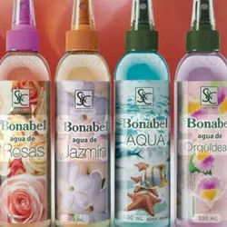 Bonabel