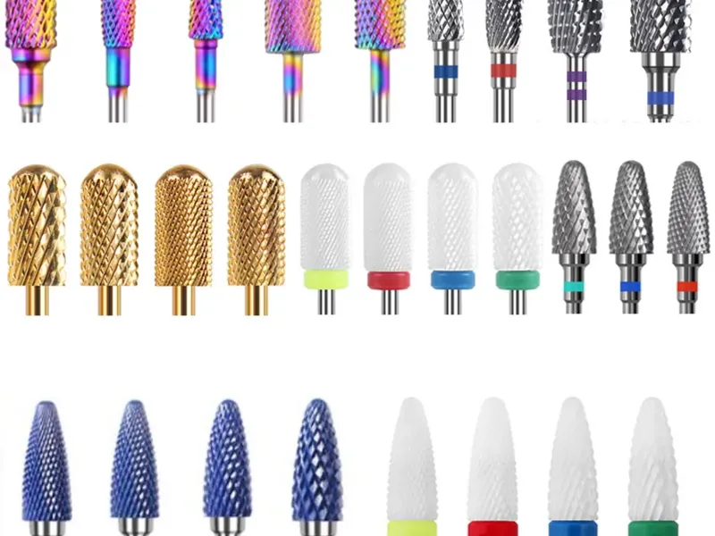 Brocas