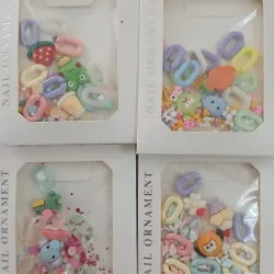 Candy