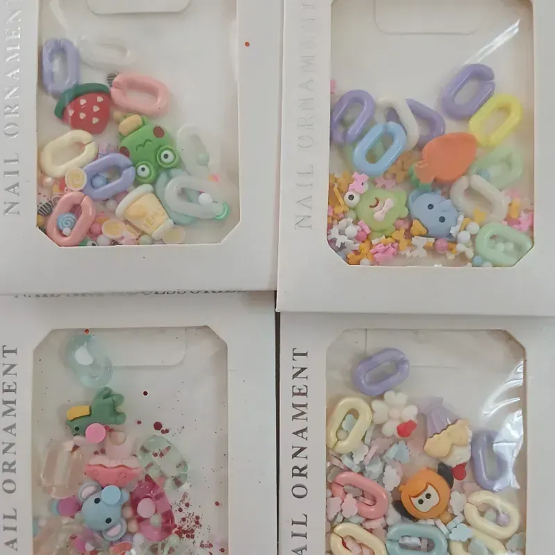 Candy