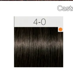 Castaño