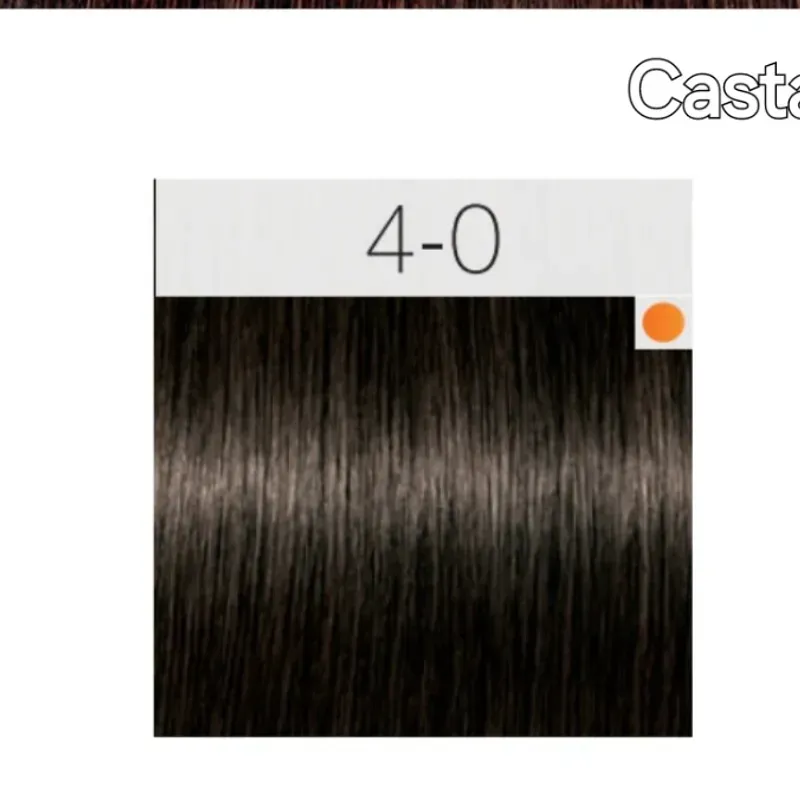 Castaño