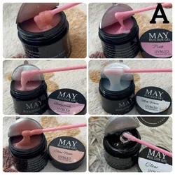 Gel de Construcción 