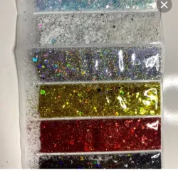 Cola de Sirena
