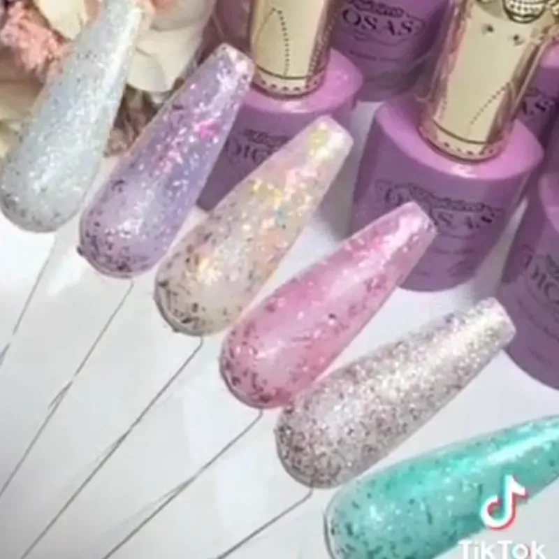 Colección Wapizima